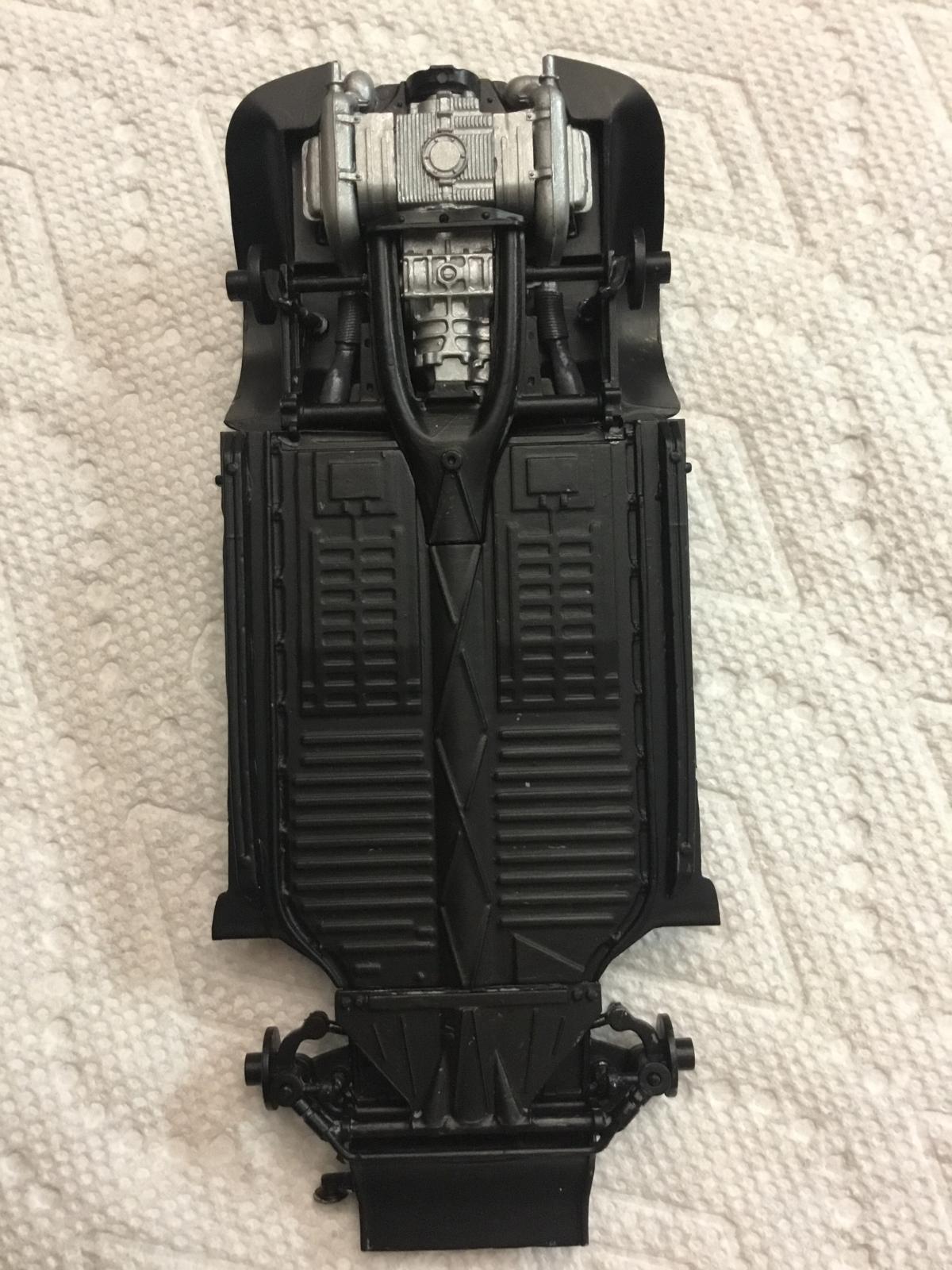 Image may have been reduced in size. Click image to view fullscreen.