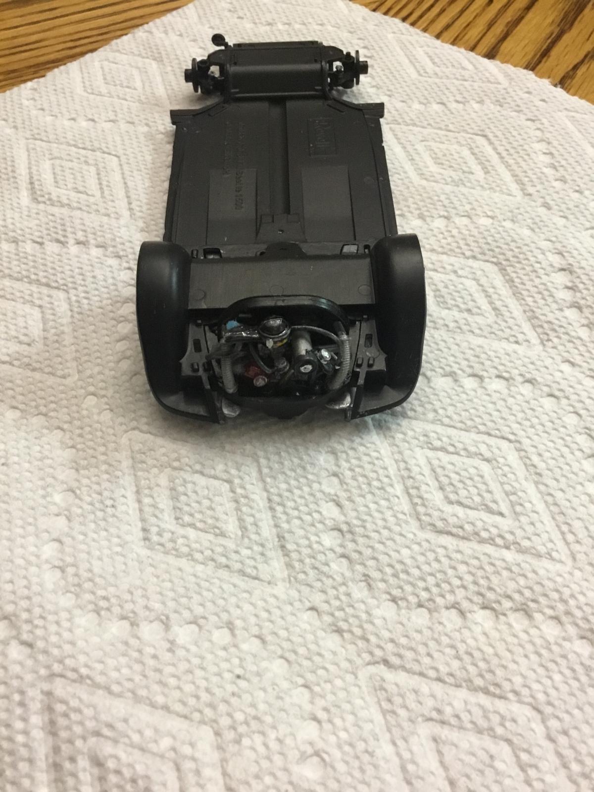 Image may have been reduced in size. Click image to view fullscreen.