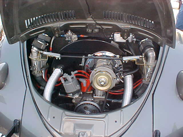 Image may have been reduced in size. Click image to view fullscreen.