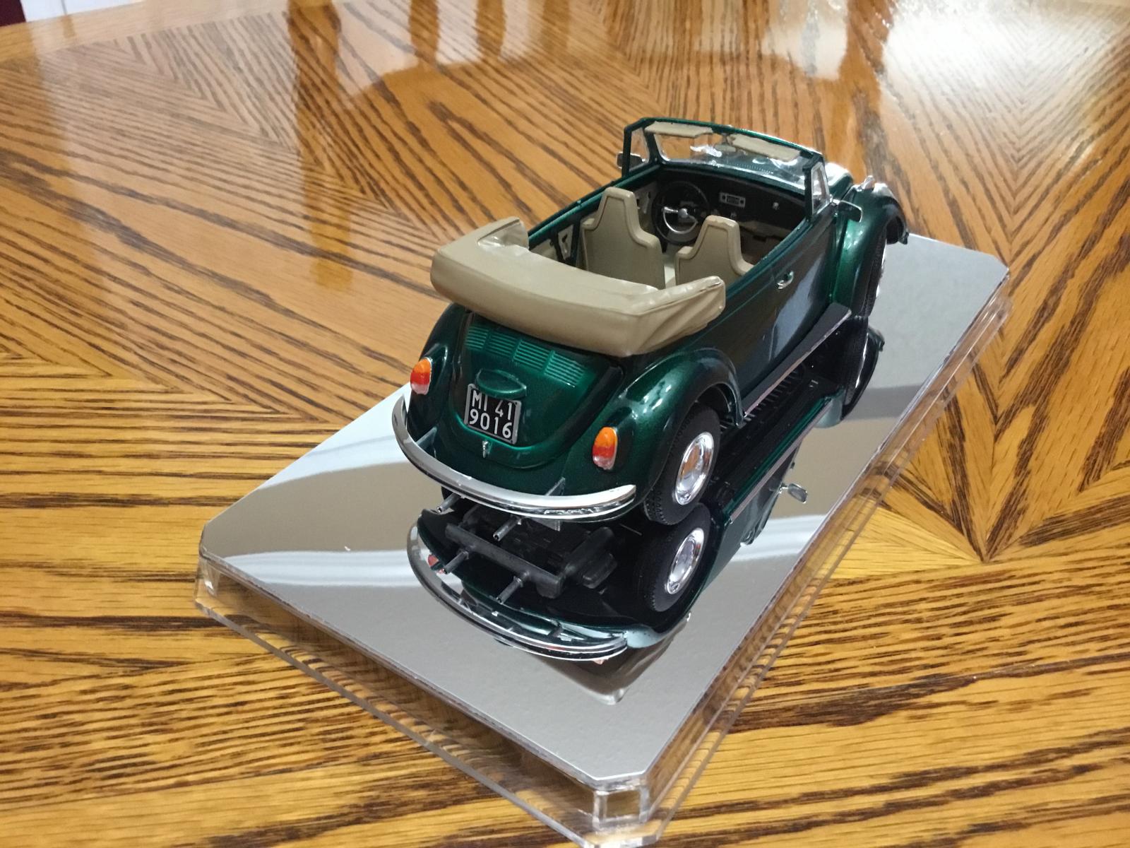 Image may have been reduced in size. Click image to view fullscreen.