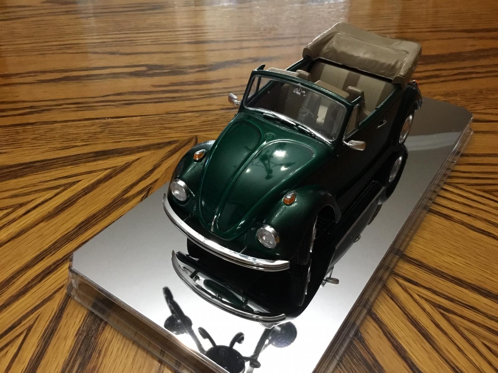 Image may have been reduced in size. Click image to view fullscreen.