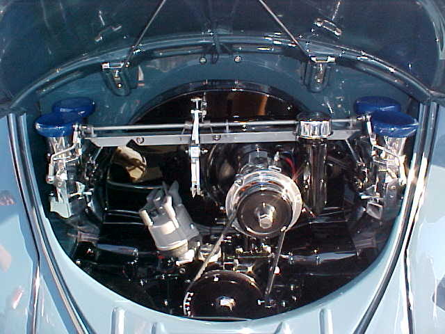 Image may have been reduced in size. Click image to view fullscreen.