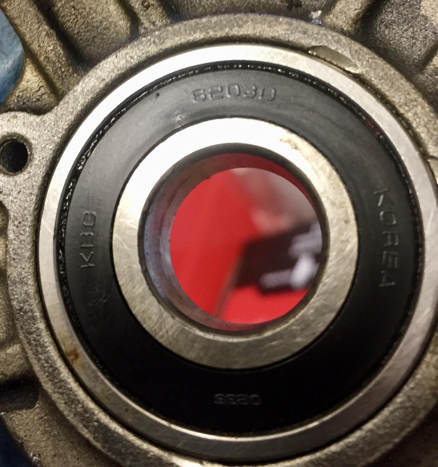 Image may have been reduced in size. Click image to view fullscreen.