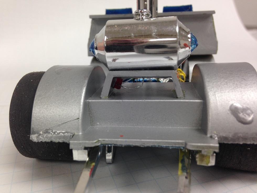 Image may have been reduced in size. Click image to view fullscreen.