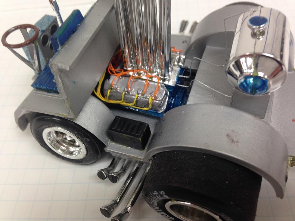 Image may have been reduced in size. Click image to view fullscreen.