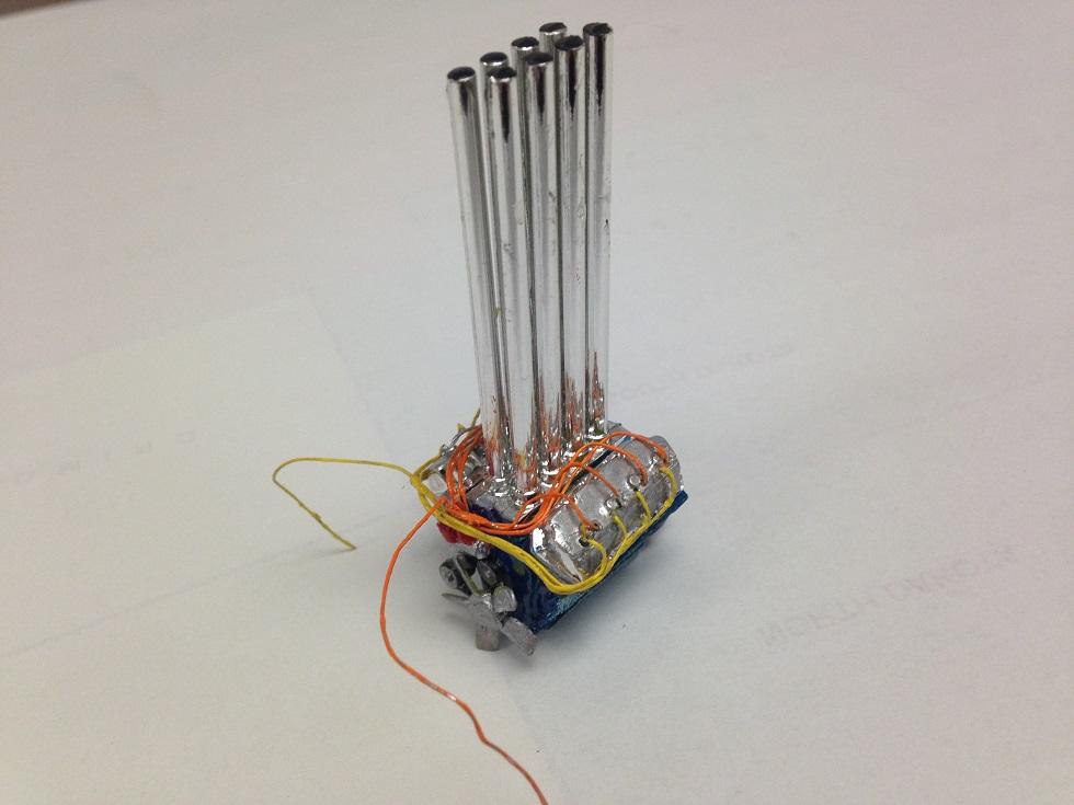 Image may have been reduced in size. Click image to view fullscreen.