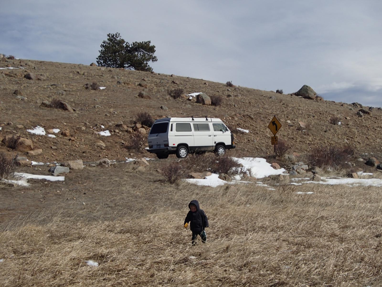 Image may have been reduced in size. Click image to view fullscreen.