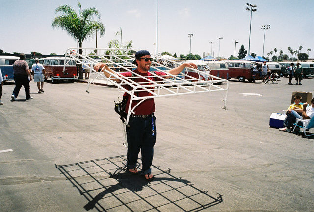 Image may have been reduced in size. Click image to view fullscreen.