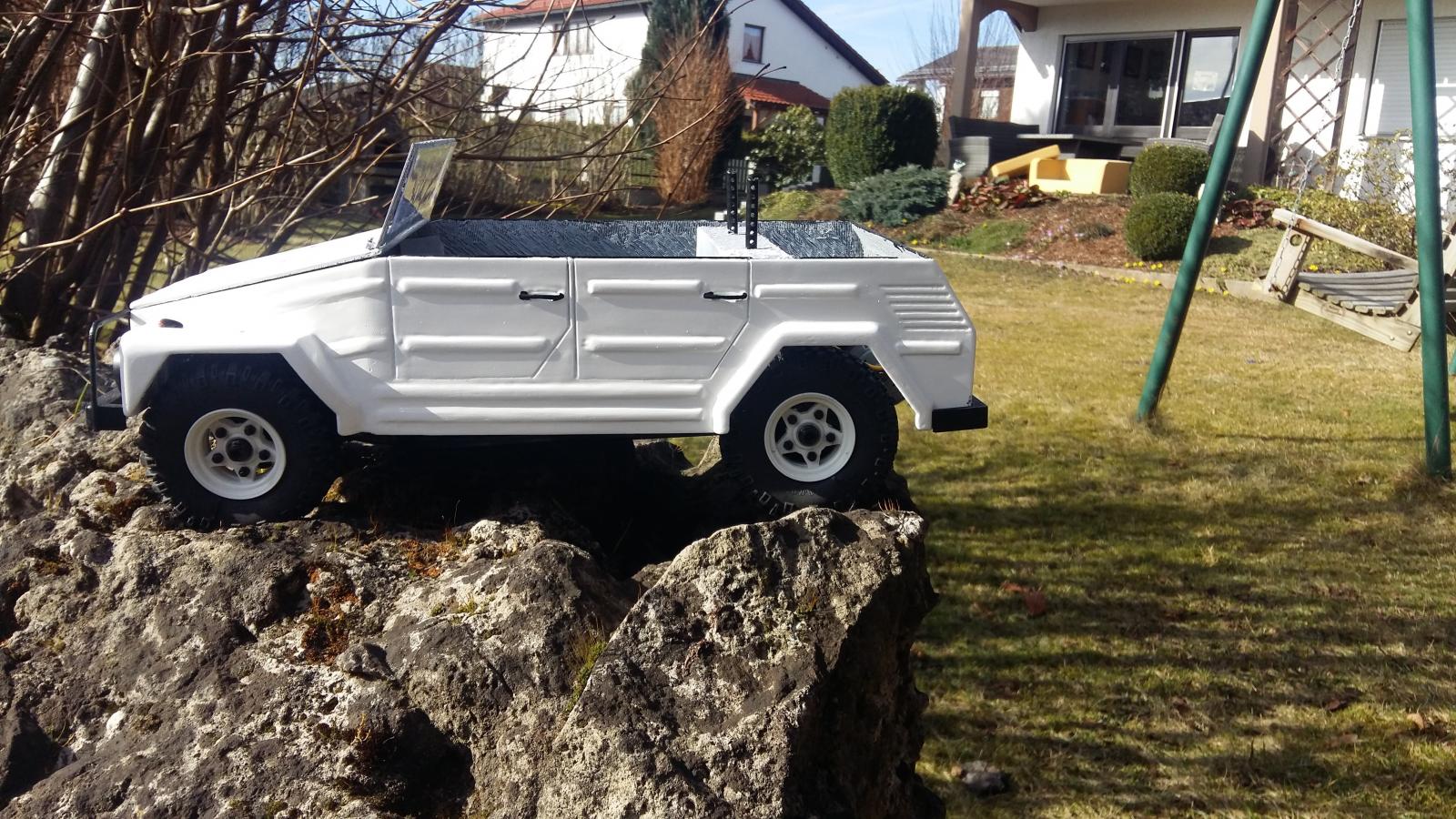 Image may have been reduced in size. Click image to view fullscreen.