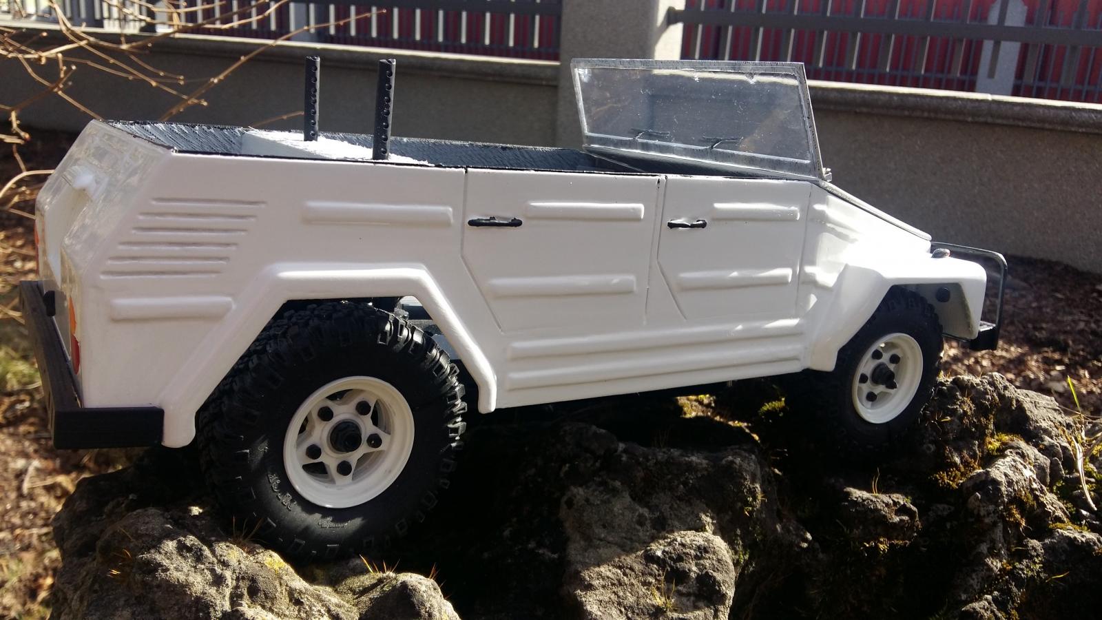 Image may have been reduced in size. Click image to view fullscreen.