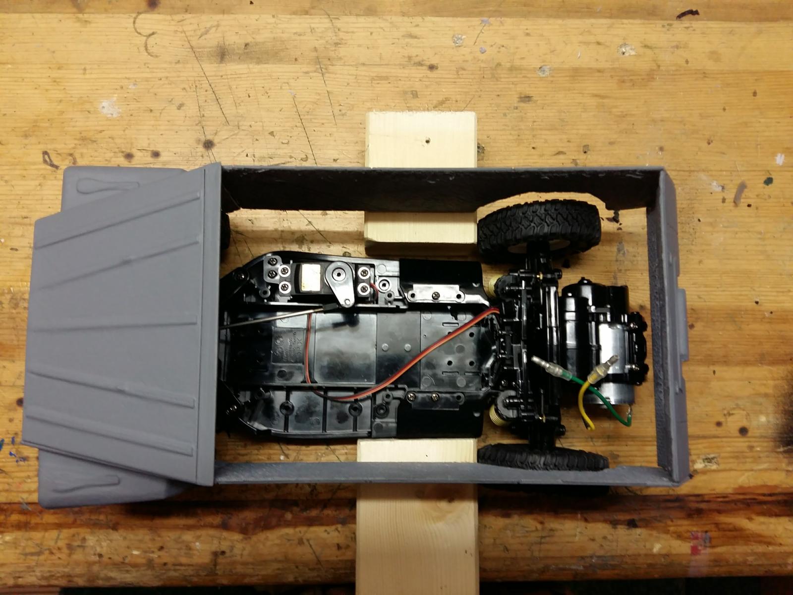 Image may have been reduced in size. Click image to view fullscreen.