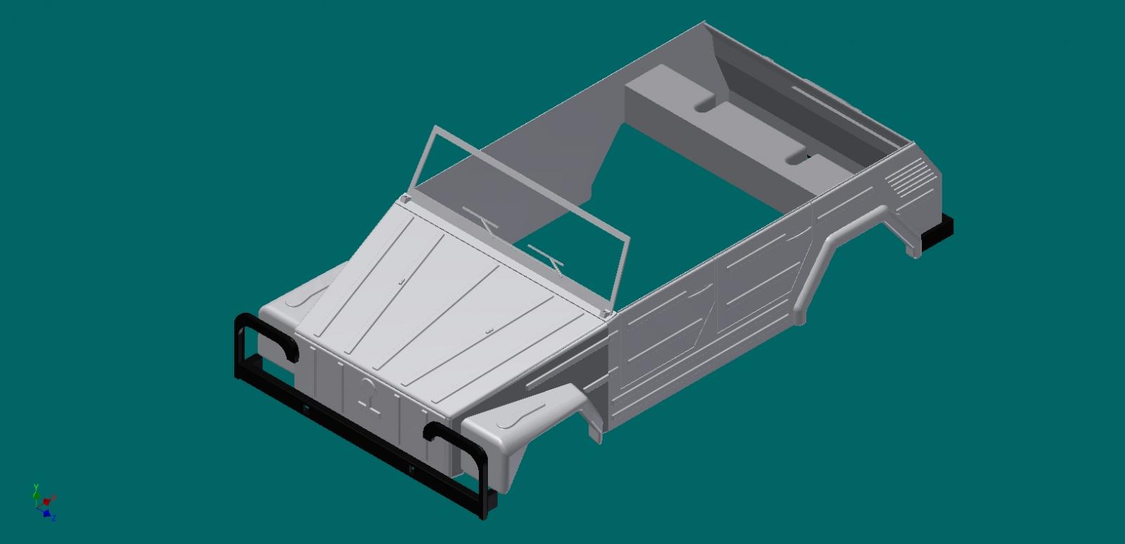 Image may have been reduced in size. Click image to view fullscreen.