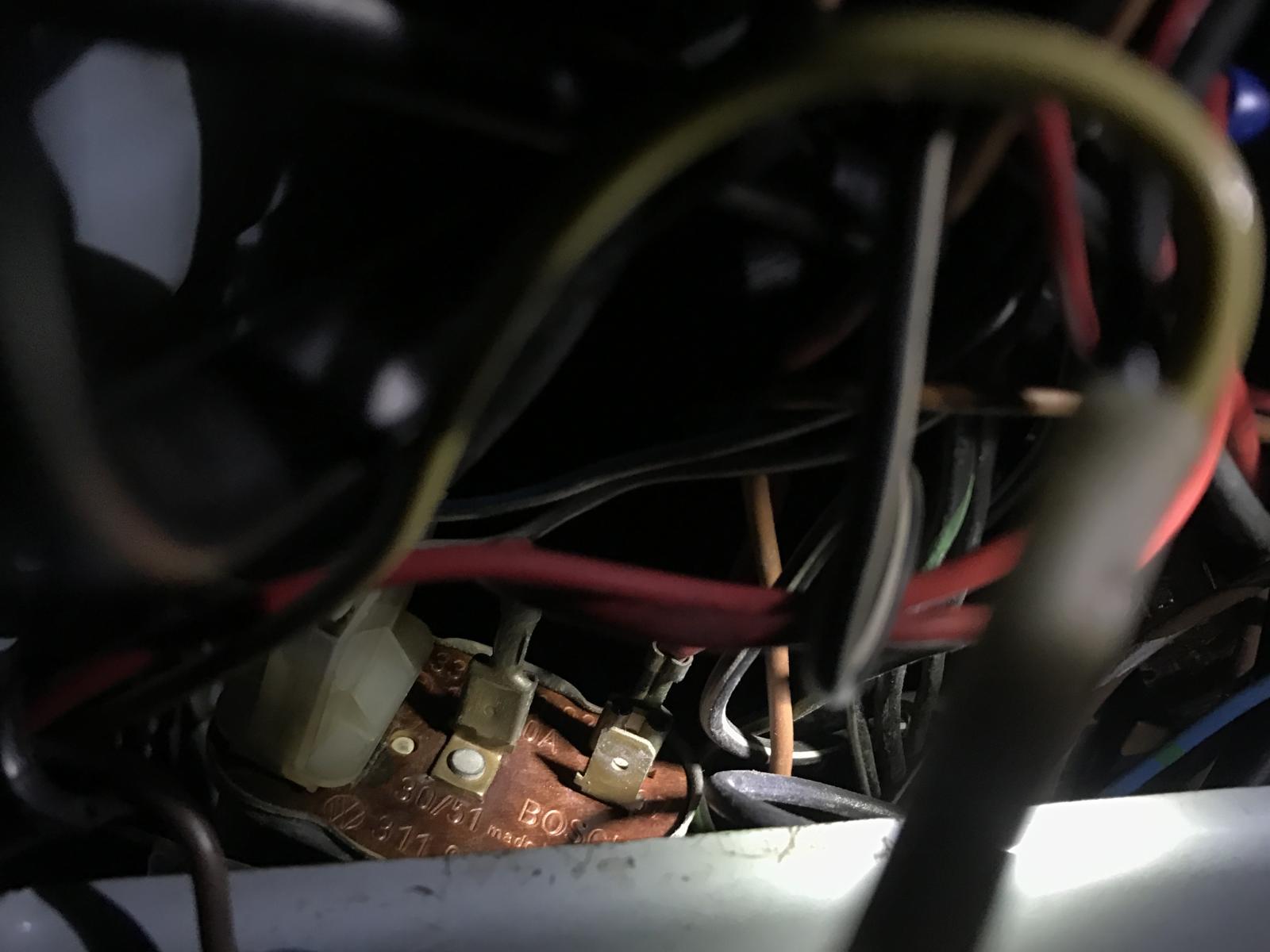 Image may have been reduced in size. Click image to view fullscreen.