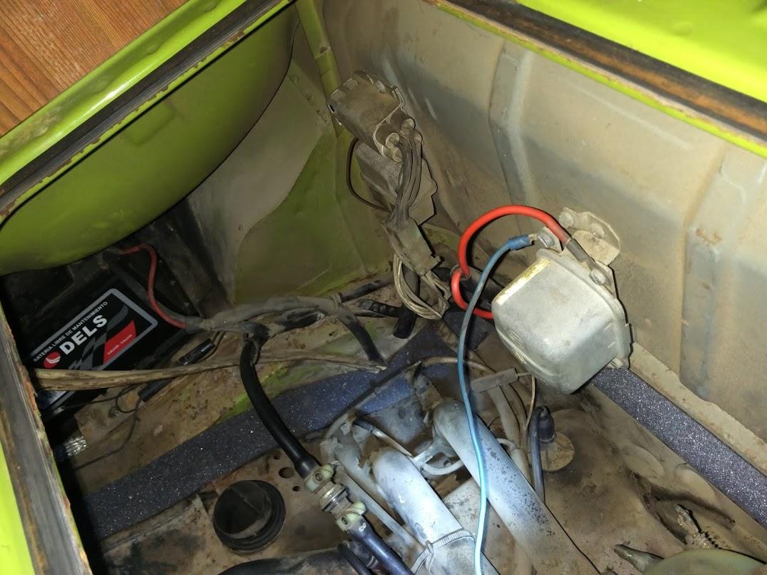 Image may have been reduced in size. Click image to view fullscreen.