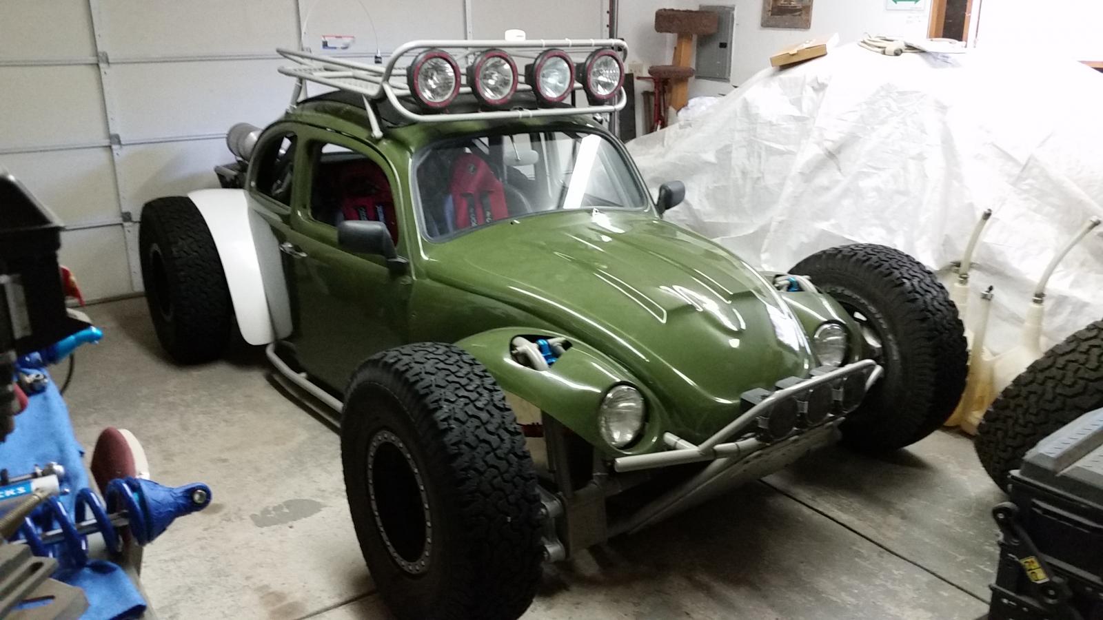 Bugs best sale 3 3s