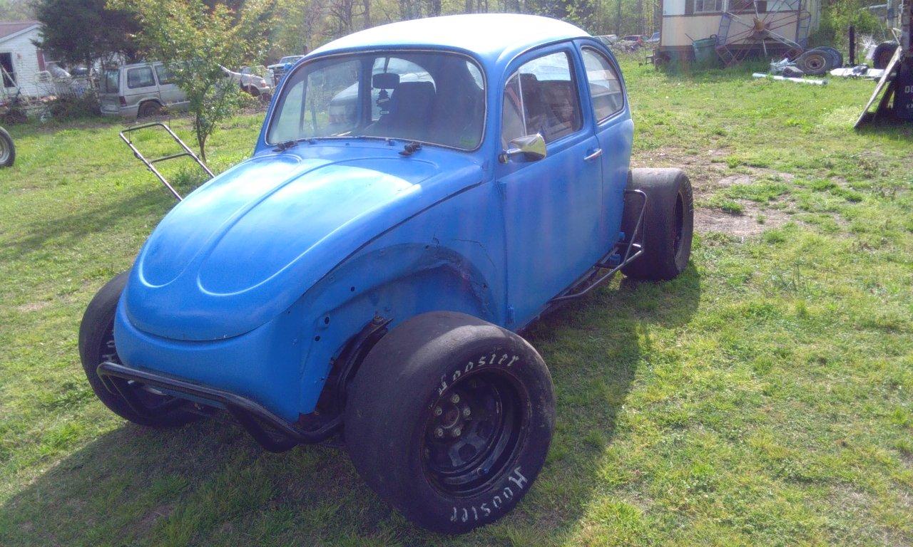 Image may have been reduced in size. Click image to view fullscreen.