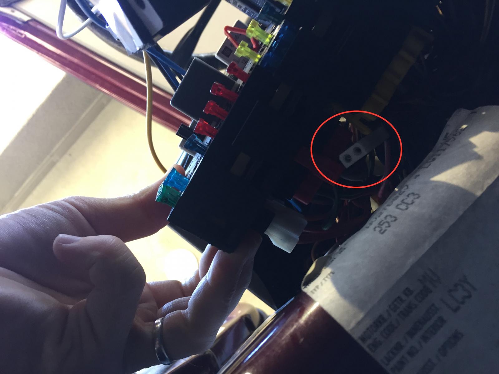 Image may have been reduced in size. Click image to view fullscreen.