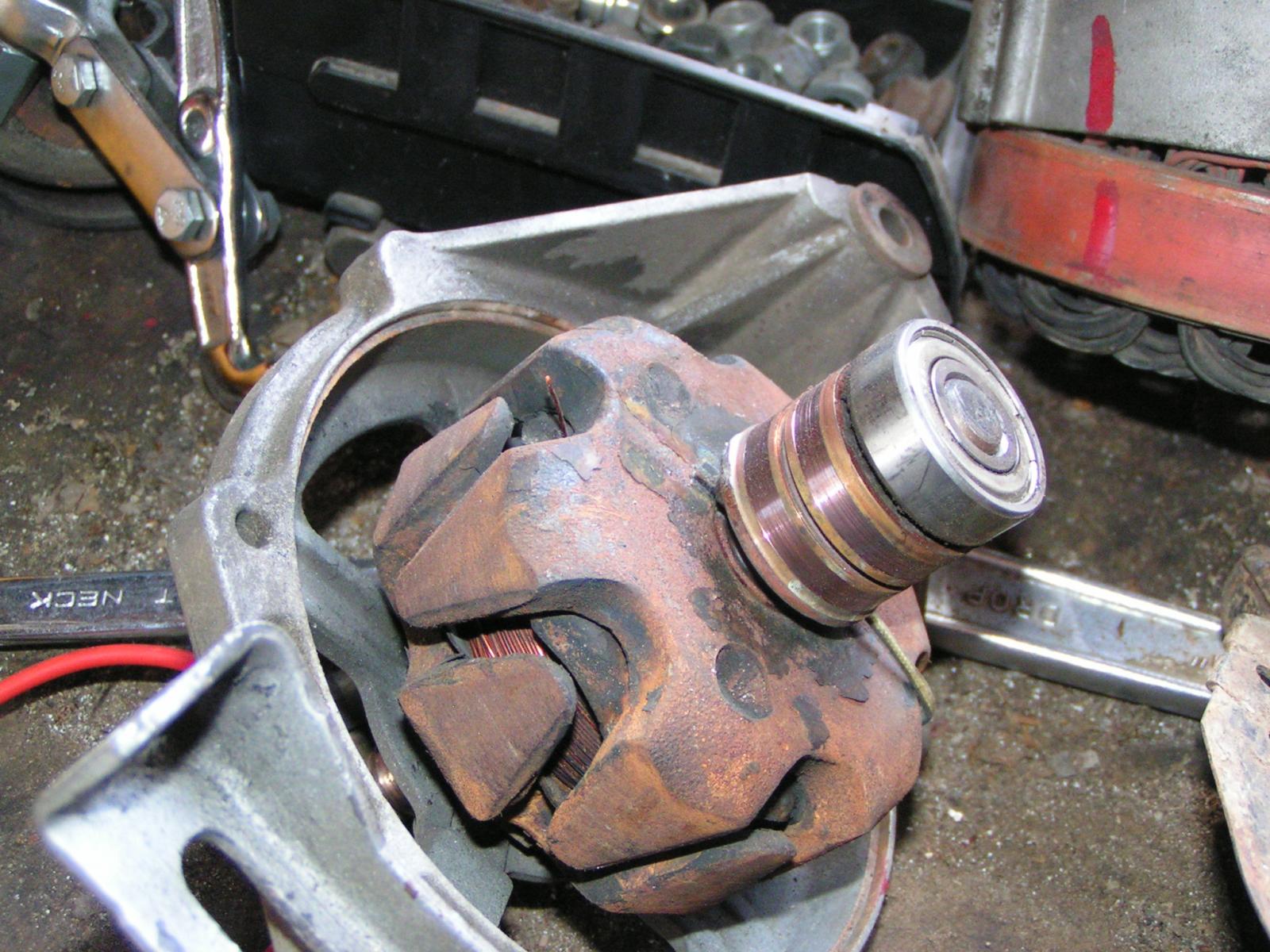 Image may have been reduced in size. Click image to view fullscreen.