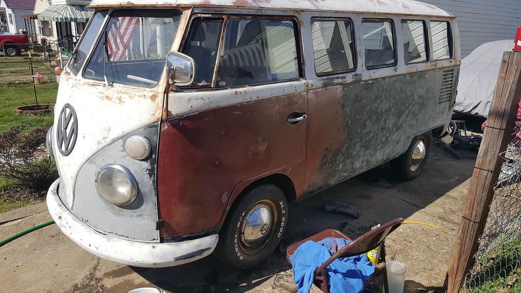 Image may have been reduced in size. Click image to view fullscreen.