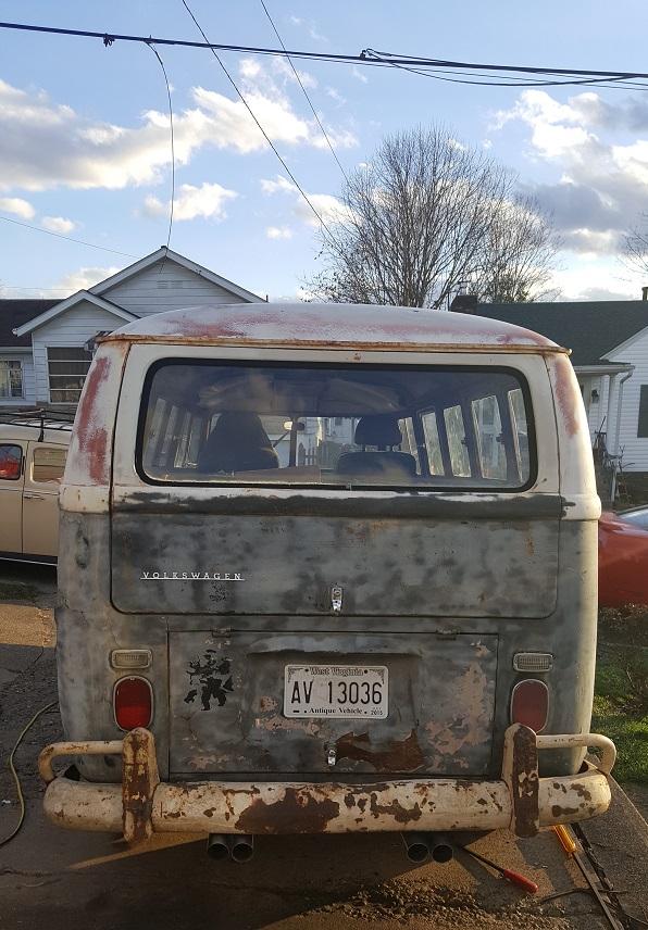 Image may have been reduced in size. Click image to view fullscreen.