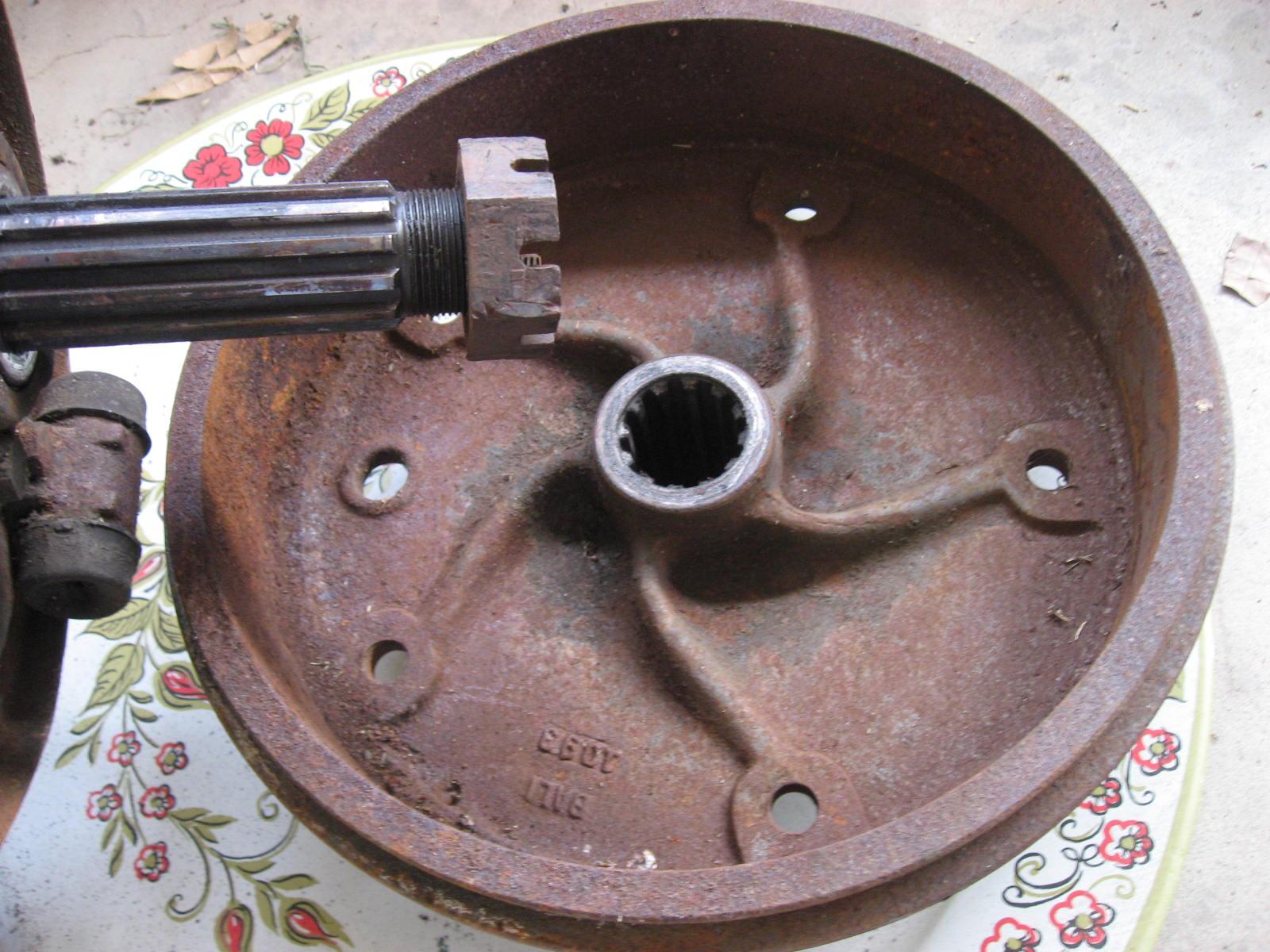 Image may have been reduced in size. Click image to view fullscreen.