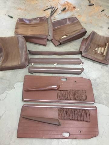 https://www.thesamba.com/vw/gallery/pix/1619056.jpg https://www.thesamba.com/vw/gallery/pix/1619056.jpg