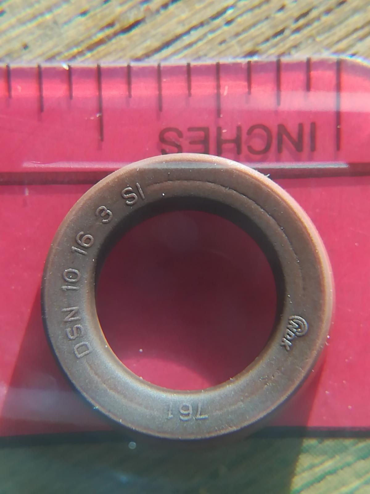 Image may have been reduced in size. Click image to view fullscreen.