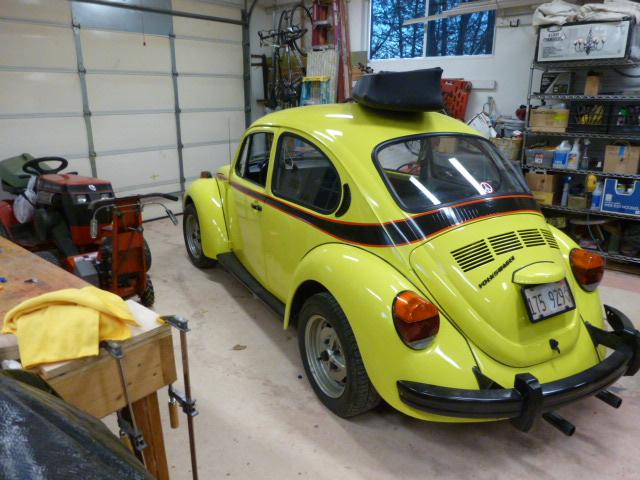 Image may have been reduced in size. Click image to view fullscreen.