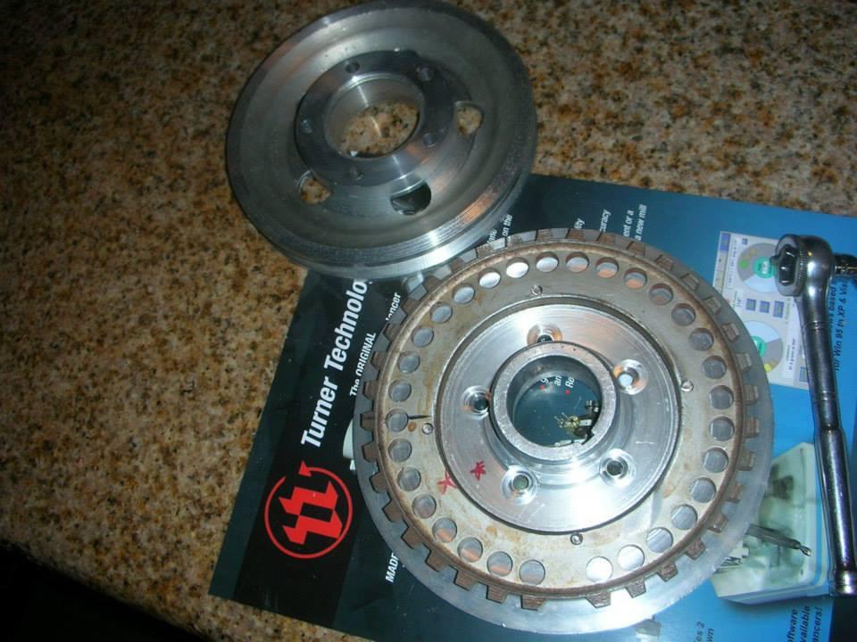 Performance/Engines/Transmissions View topic