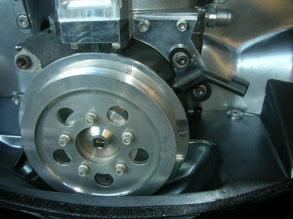 Performance/Engines/Transmissions View topic