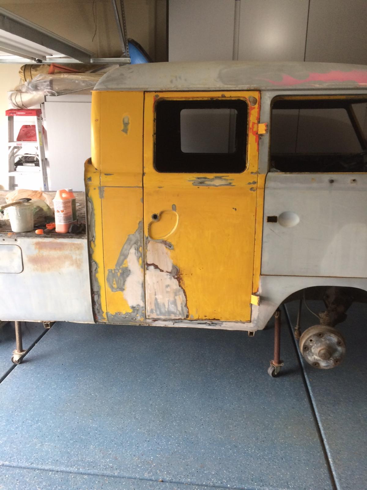 Image may have been reduced in size. Click image to view fullscreen.