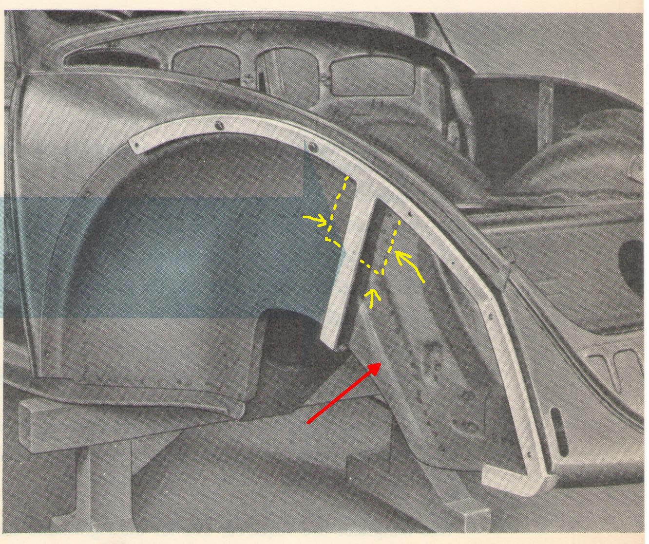 Image may have been reduced in size. Click image to view fullscreen.