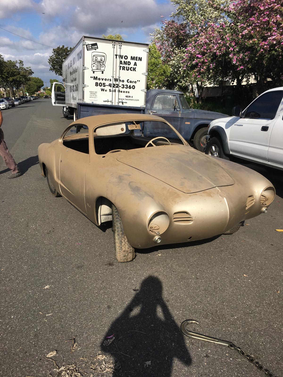 Image may have been reduced in size. Click image to view fullscreen.