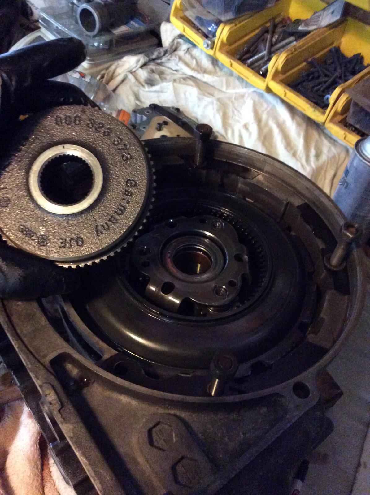 Image may have been reduced in size. Click image to view fullscreen.