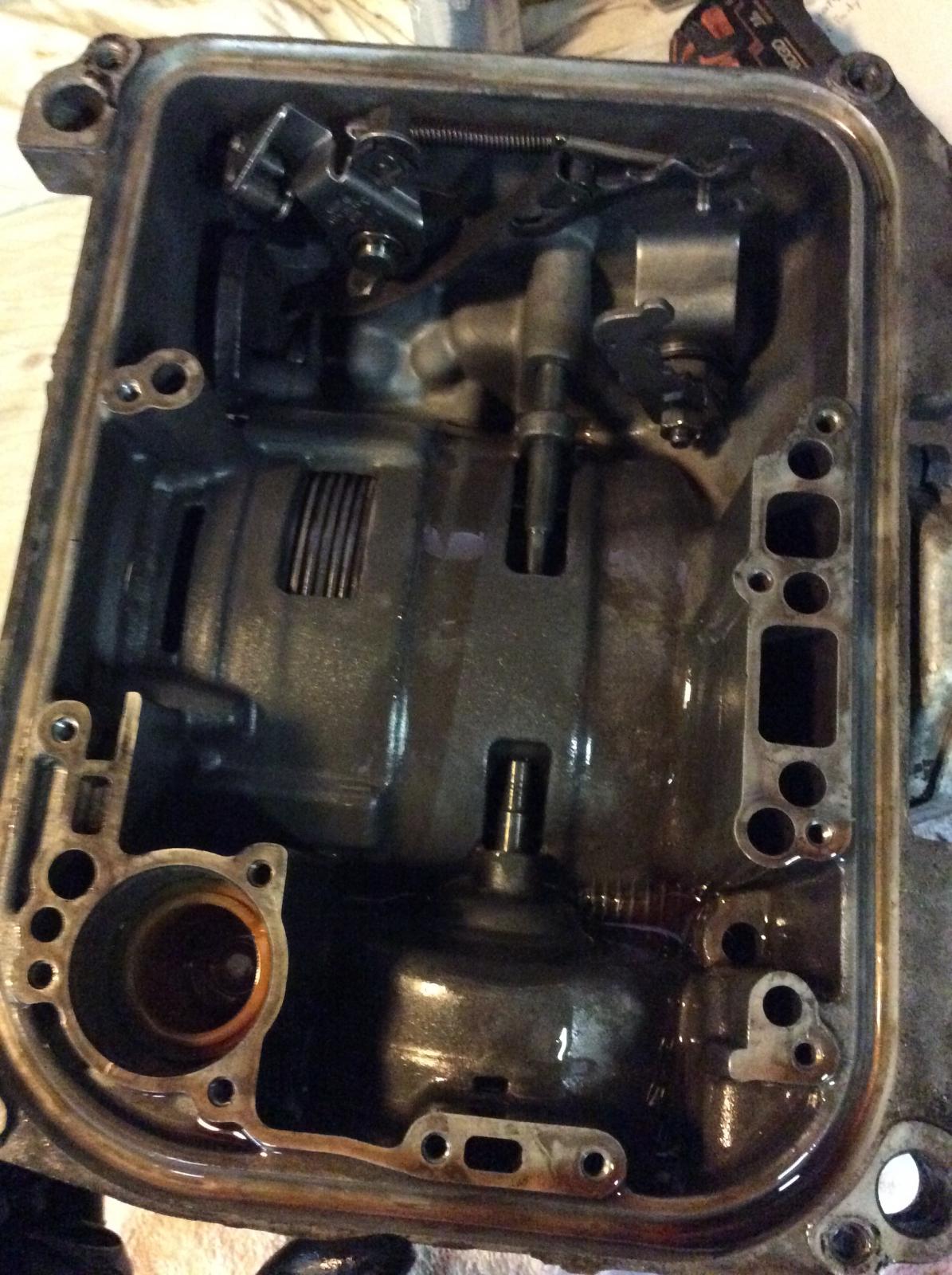 Image may have been reduced in size. Click image to view fullscreen.