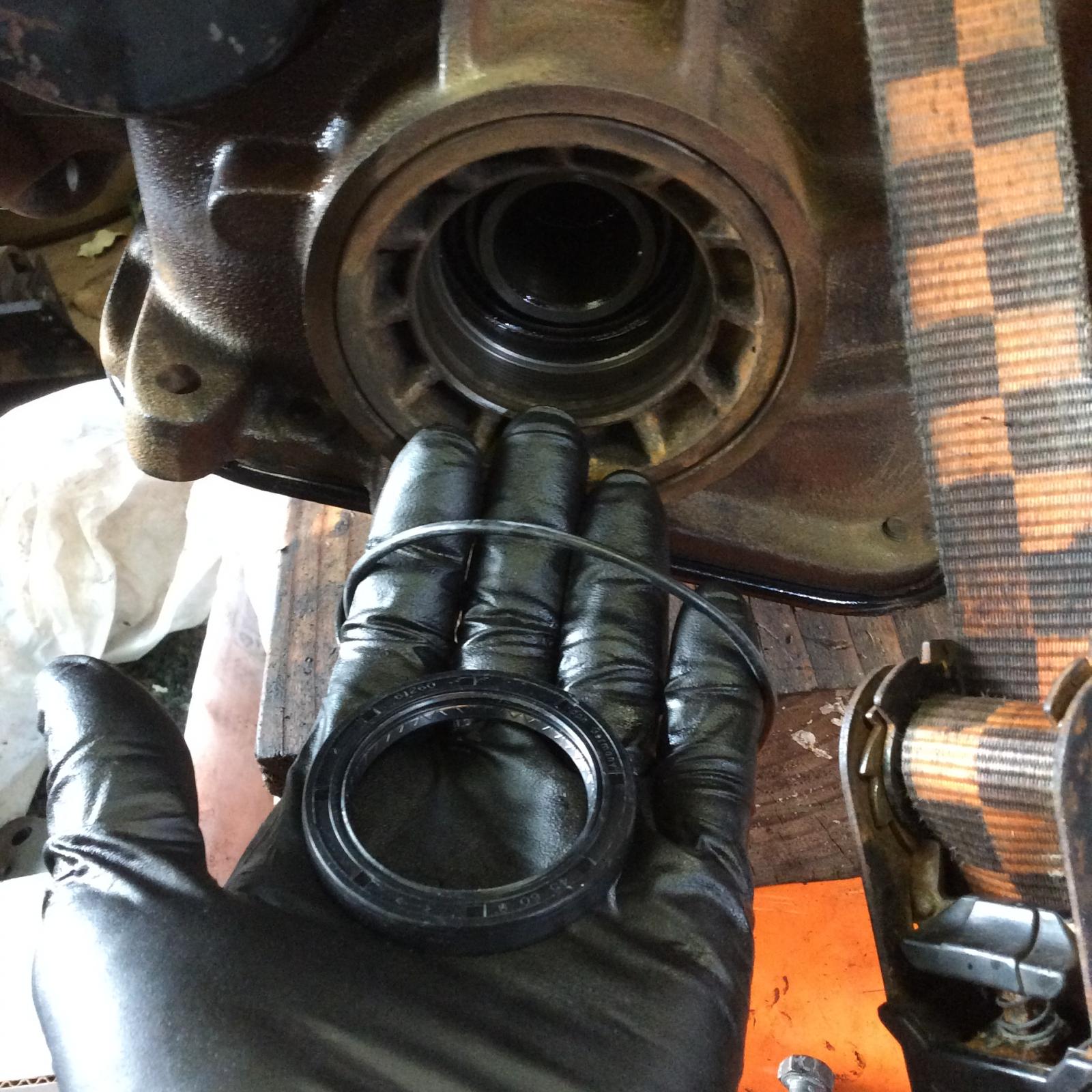 Image may have been reduced in size. Click image to view fullscreen.