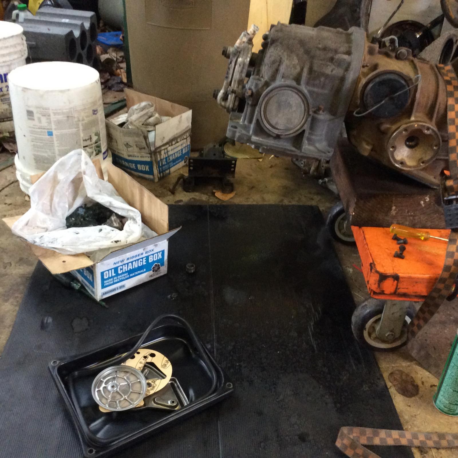 Image may have been reduced in size. Click image to view fullscreen.