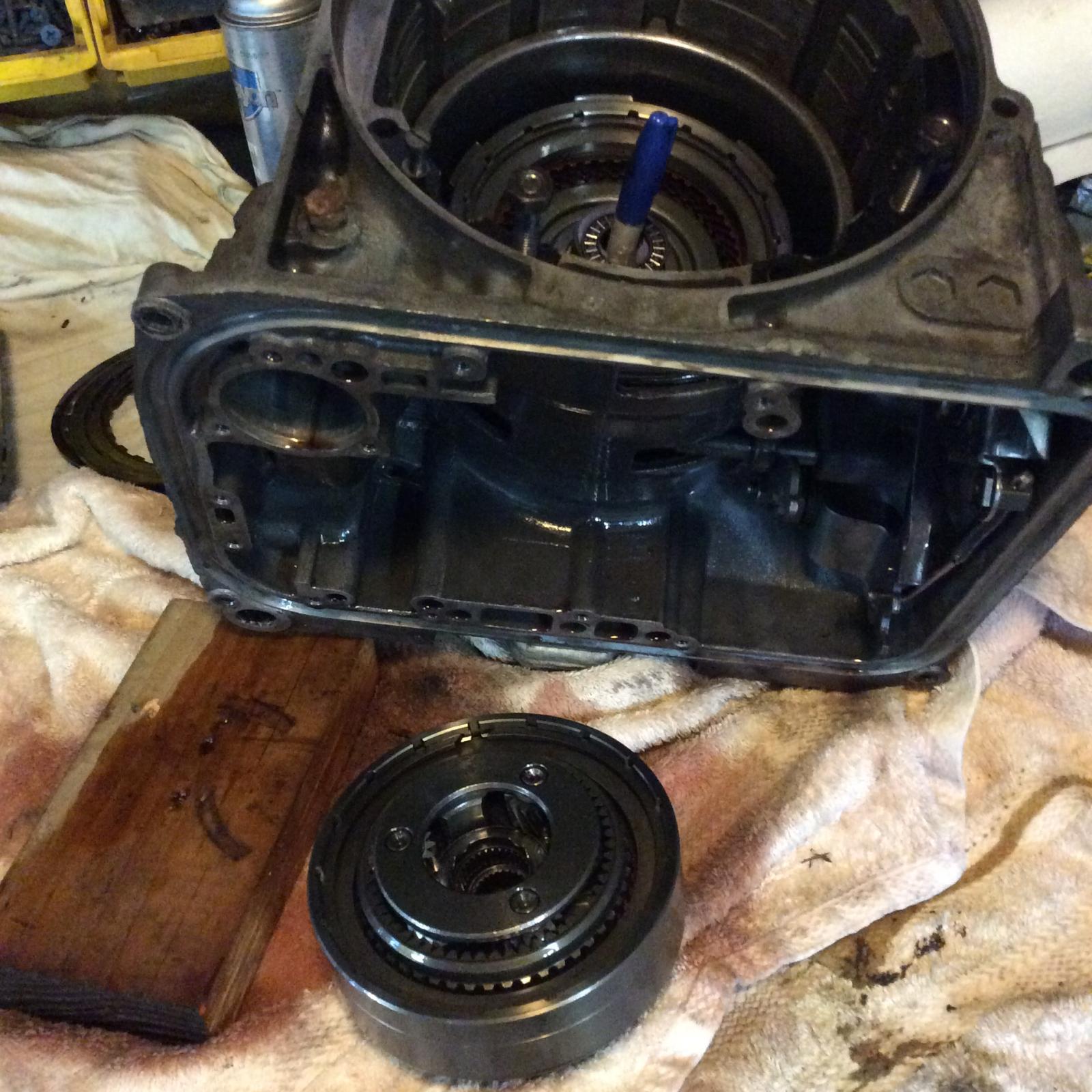 Image may have been reduced in size. Click image to view fullscreen.