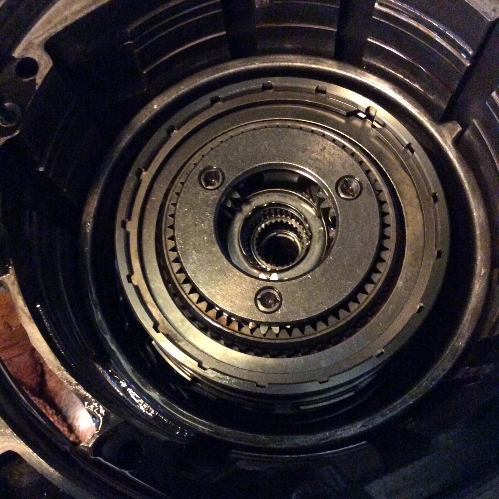 Image may have been reduced in size. Click image to view fullscreen.