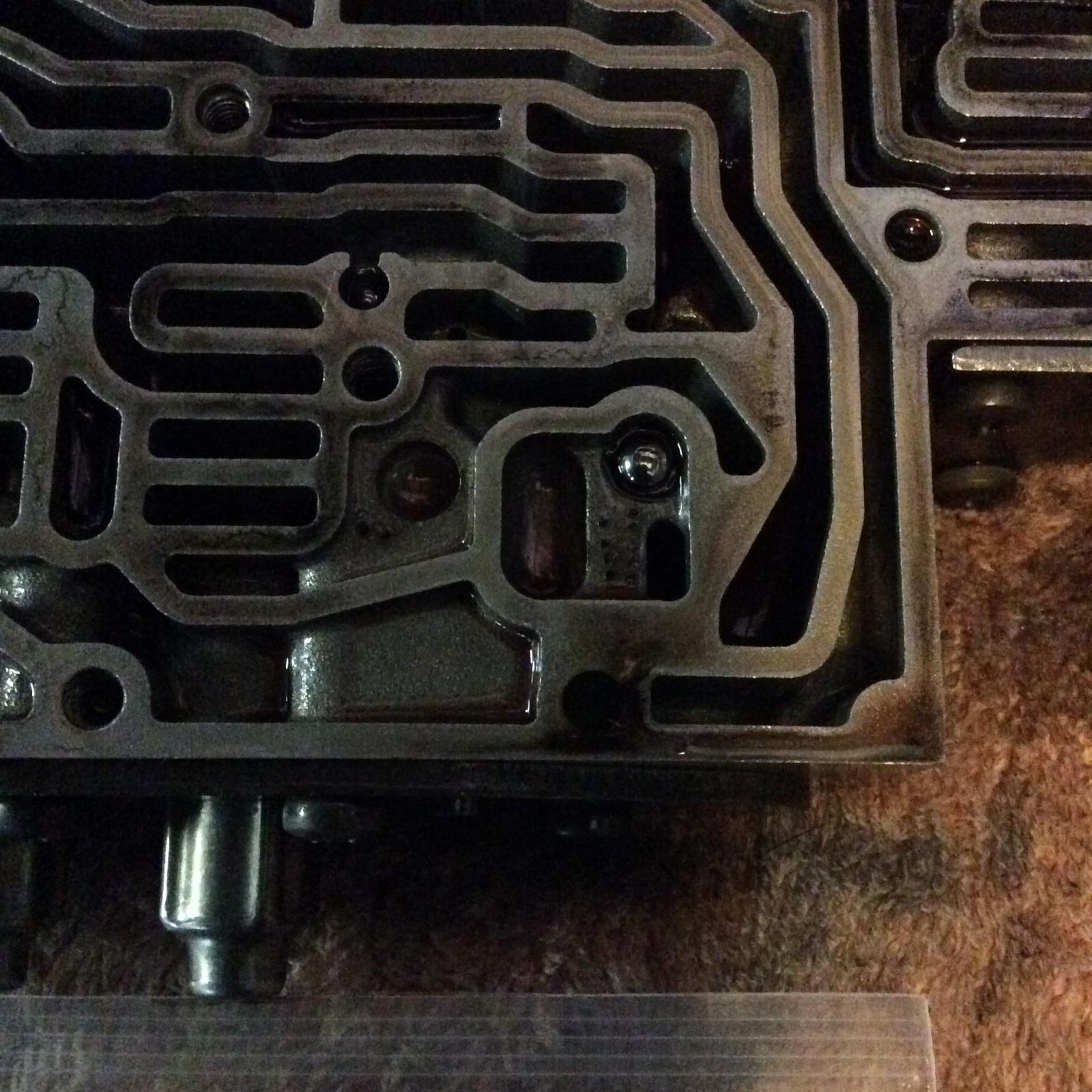 Image may have been reduced in size. Click image to view fullscreen.