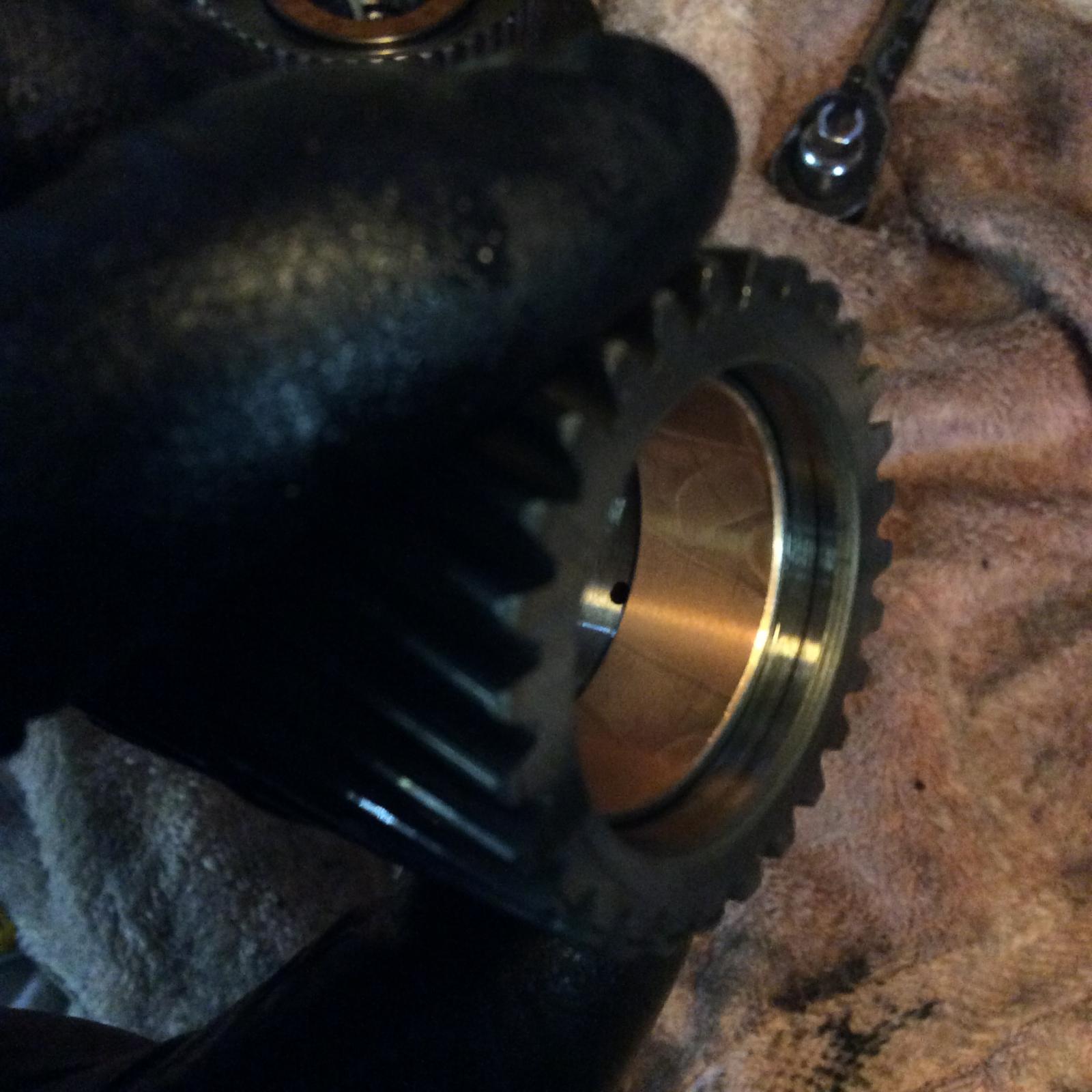 Image may have been reduced in size. Click image to view fullscreen.