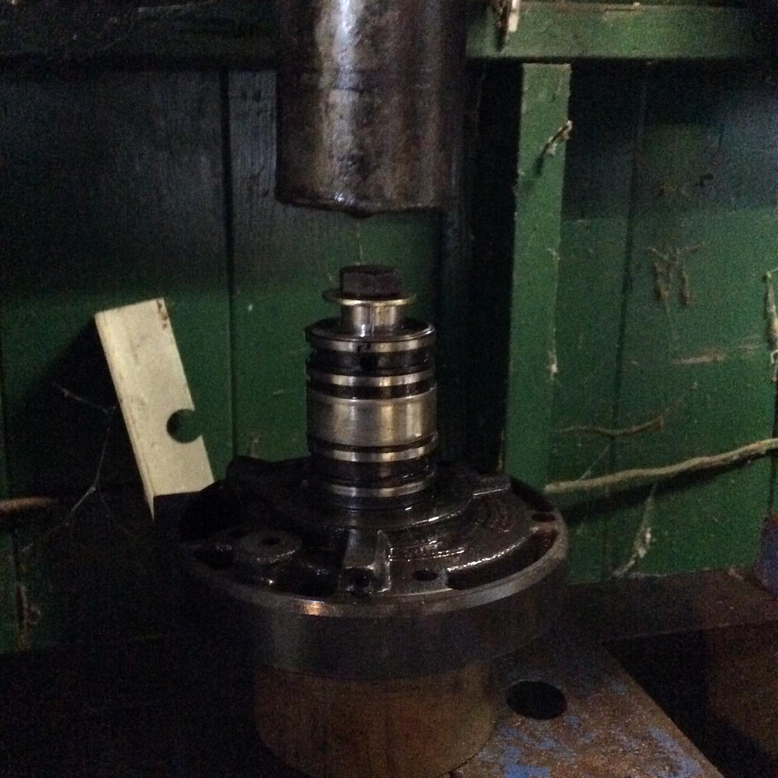 Image may have been reduced in size. Click image to view fullscreen.