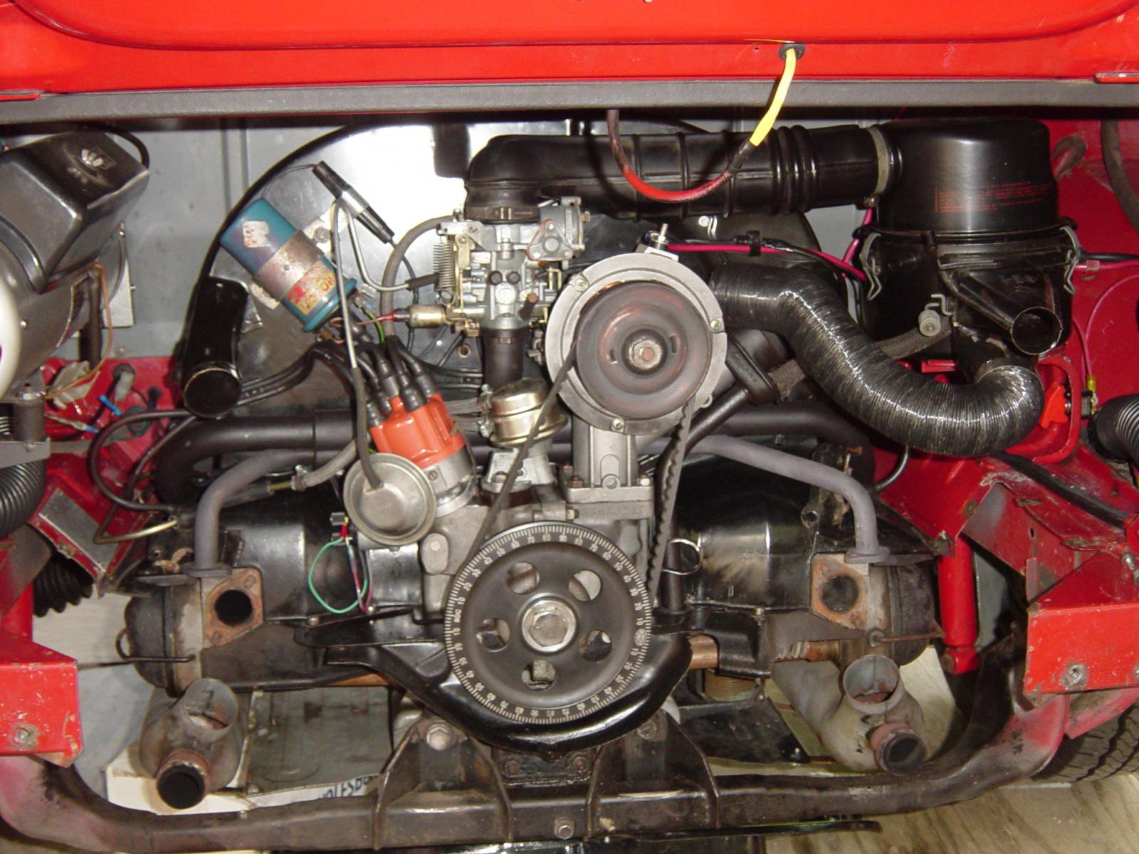 Image may have been reduced in size. Click image to view fullscreen.