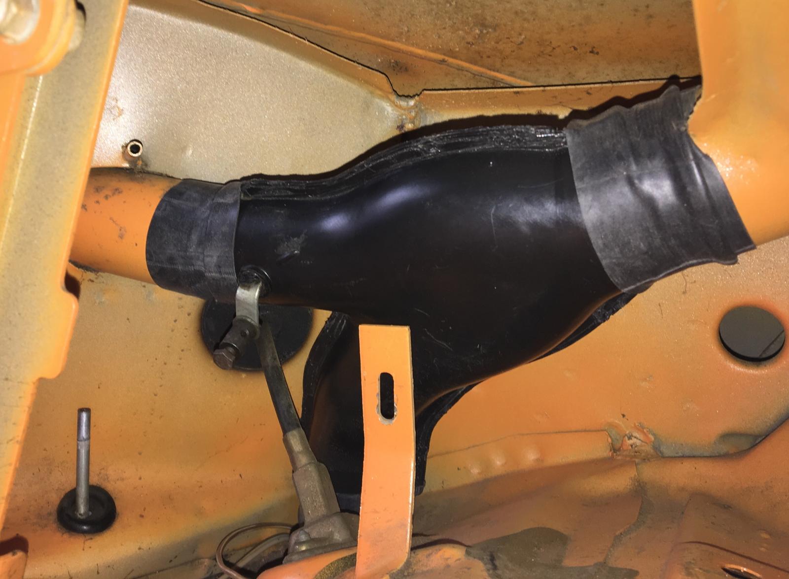 Image may have been reduced in size. Click image to view fullscreen.