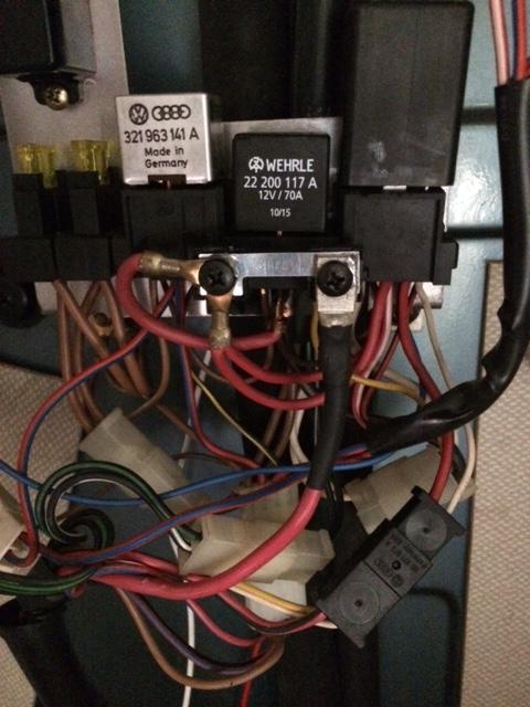 Image may have been reduced in size. Click image to view fullscreen.