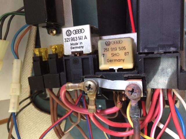 Image may have been reduced in size. Click image to view fullscreen.