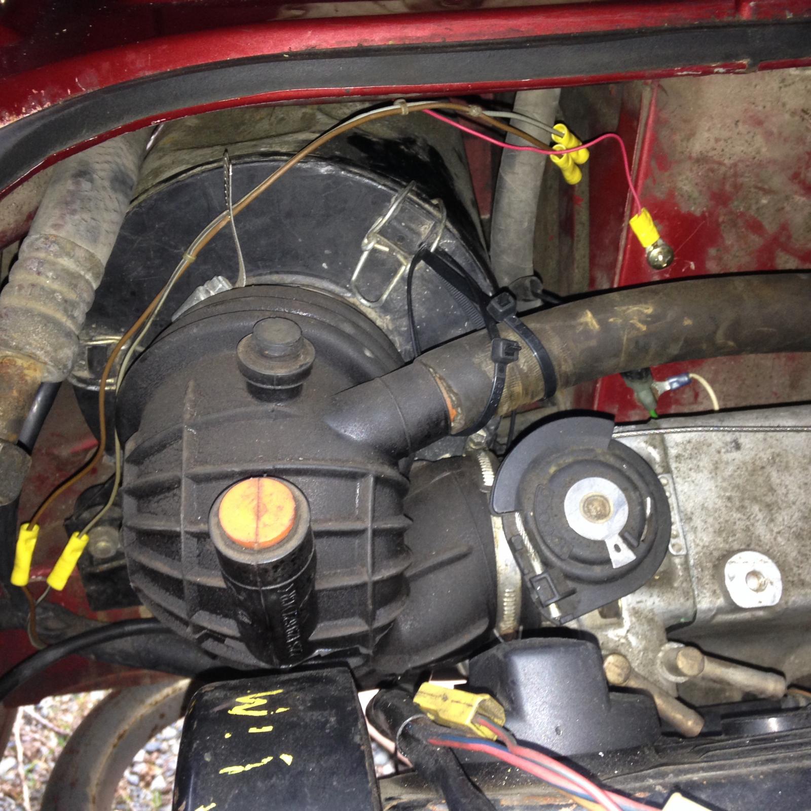 Image may have been reduced in size. Click image to view fullscreen.