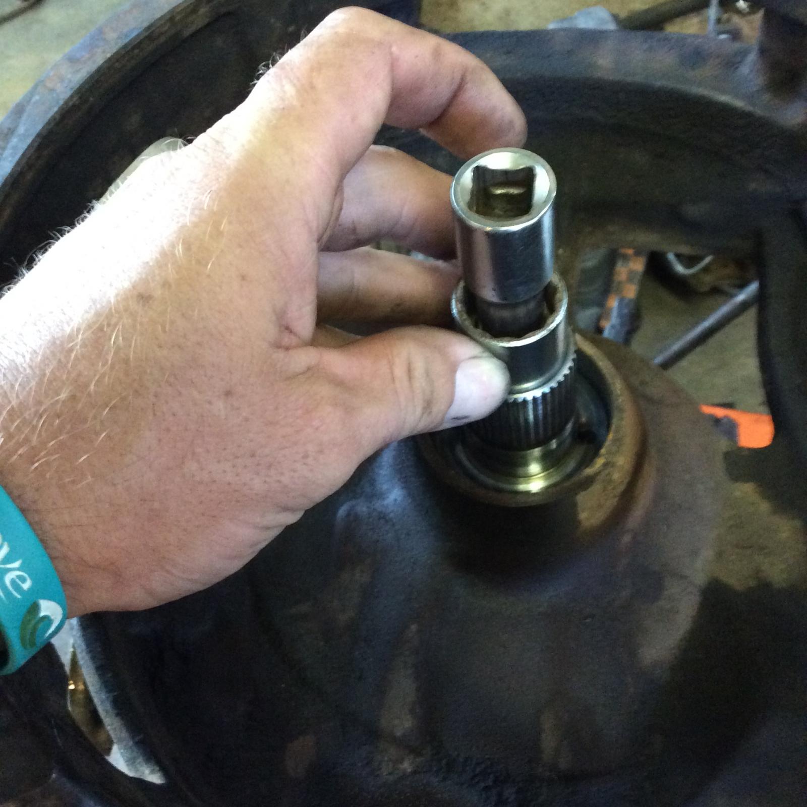 Image may have been reduced in size. Click image to view fullscreen.