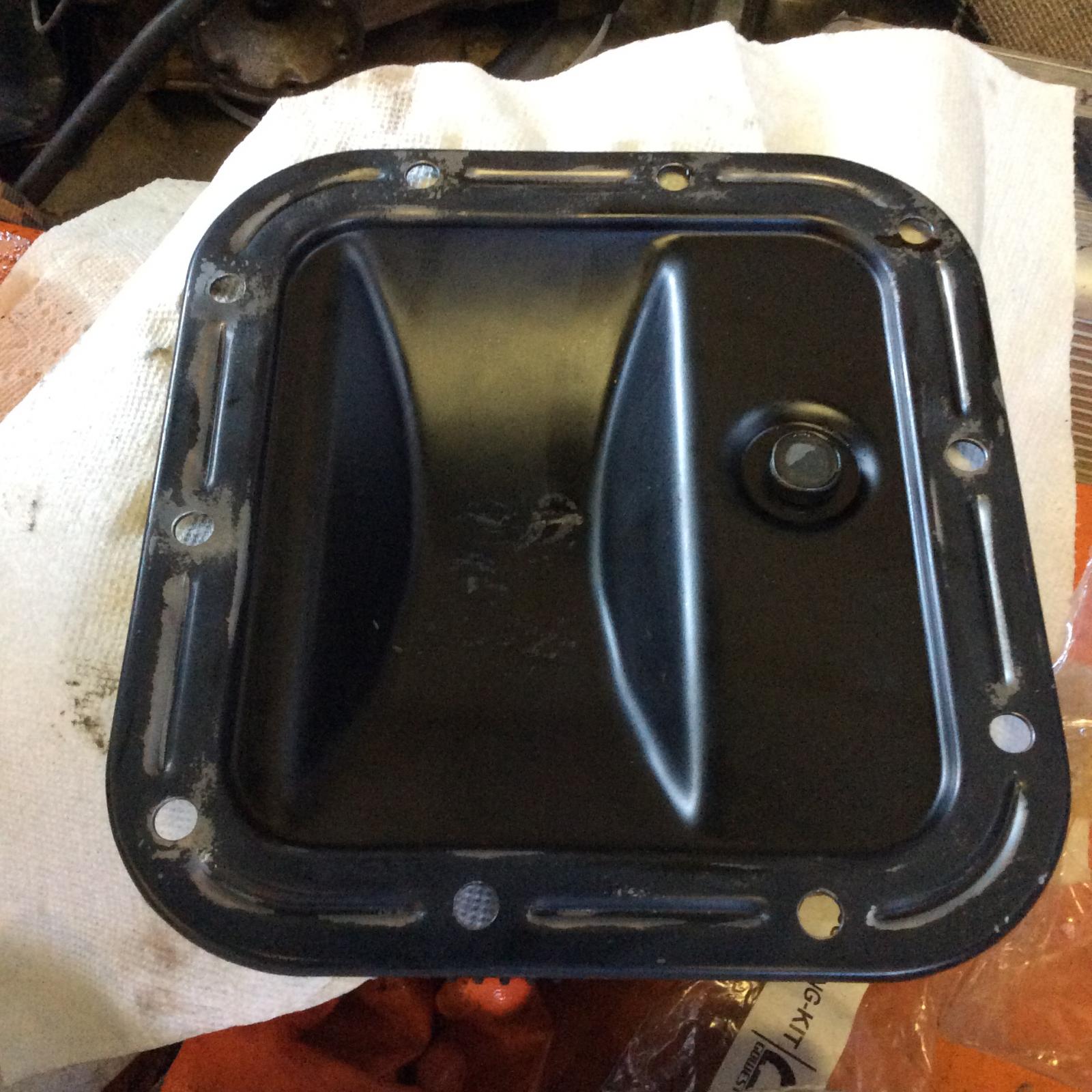 Image may have been reduced in size. Click image to view fullscreen.