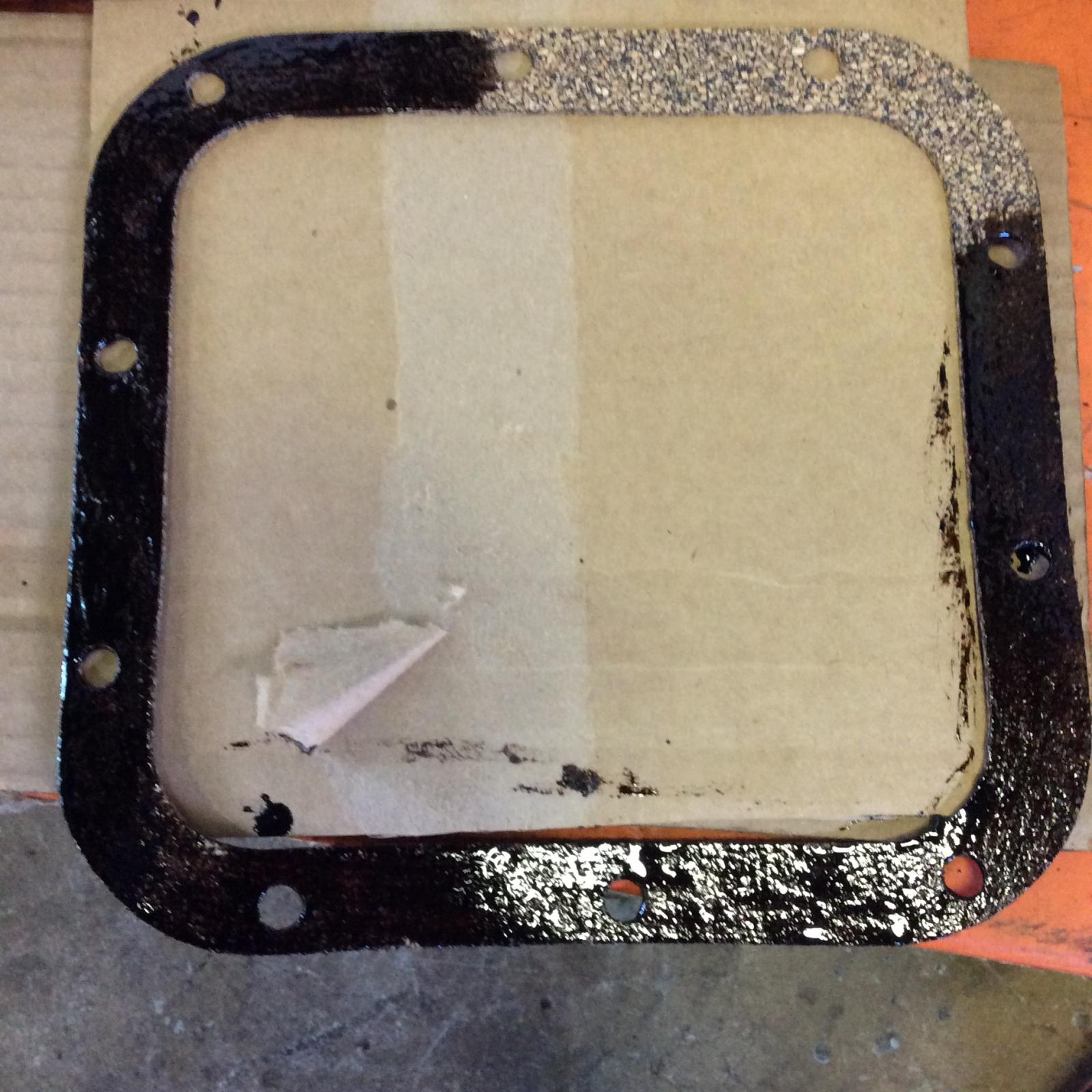 Image may have been reduced in size. Click image to view fullscreen.